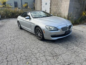 BMW 650 КЛИП* CARFAX * БЕЗ ПЪРВОНАЧАЛНА ВНОСКА - 24450 лв. / 12501.09 € - 81434422 3 | Car24.bg BMW 650 КЛИП* CARFAX * БЕЗ ПЪРВОНАЧАЛНА ВНОСКА - 24450 лв. / 12501.09 € - 81434422 3