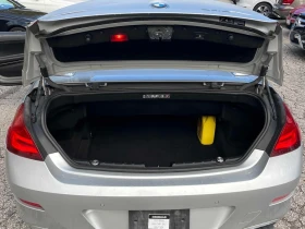 BMW 650 КЛИП* CARFAX * БЕЗ ПЪРВОНАЧАЛНА ВНОСКА - 24450 лв. / 12501.09 € - 81434422 13 | Car24.bg BMW 650 КЛИП* CARFAX * БЕЗ ПЪРВОНАЧАЛНА ВНОСКА - 24450 лв. / 12501.09 € - 81434422 13