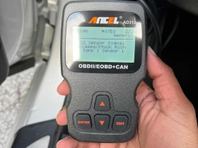 BMW 650 КЛИП* CARFAX * БЕЗ ПЪРВОНАЧАЛНА ВНОСКА - 24450 лв. / 12501.09 € - 81434422 15 | Car24.bg BMW 650 КЛИП* CARFAX * БЕЗ ПЪРВОНАЧАЛНА ВНОСКА - 24450 лв. / 12501.09 € - 81434422 15