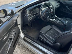 BMW 650 КЛИП* CARFAX * БЕЗ ПЪРВОНАЧАЛНА ВНОСКА - 24450 лв. / 12501.09 € - 81434422 10 | Car24.bg BMW 650 КЛИП* CARFAX * БЕЗ ПЪРВОНАЧАЛНА ВНОСКА - 24450 лв. / 12501.09 € - 81434422 10