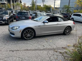 BMW 650 КЛИП* CARFAX * БЕЗ ПЪРВОНАЧАЛНА ВНОСКА - 24450 лв. / 12501.09 € - 81434422 4 | Car24.bg BMW 650 КЛИП* CARFAX * БЕЗ ПЪРВОНАЧАЛНА ВНОСКА - 24450 лв. / 12501.09 € - 81434422 4