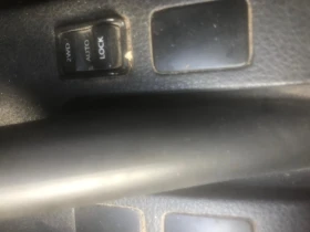 Fiat Sedici 1.9m.jet, 120кс.09г.4x4, Италия - 1799 € / 3518.54 лв. - 31653238 6 | Car24.bg Fiat Sedici 1.9m.jet, 120кс.09г.4x4, Италия - 1799 € / 3518.54 лв. - 31653238 6