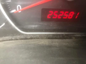 Fiat Sedici 1.9m.jet, 120кс.09г.4x4, Италия - 1799 € / 3518.54 лв. - 31653238 7 | Car24.bg Fiat Sedici 1.9m.jet, 120кс.09г.4x4, Италия - 1799 € / 3518.54 лв. - 31653238 7