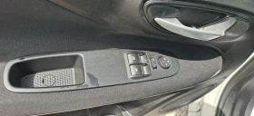 Fiat Punto 1, 3 МУЛТИДЖЕТ | Auto.bg — изображение 7 Fiat Punto 1, 3 МУЛТИДЖЕТ | Auto.bg — изображение 7