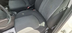 Fiat Punto 1, 3 МУЛТИДЖЕТ | Auto.bg — изображение 6 Fiat Punto 1, 3 МУЛТИДЖЕТ | Auto.bg — изображение 6