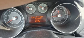 Fiat Punto 1, 3 МУЛТИДЖЕТ | Auto.bg — изображение 8 Fiat Punto 1, 3 МУЛТИДЖЕТ | Auto.bg — изображение 8