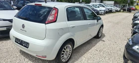Fiat Punto 1, 3 МУЛТИДЖЕТ | Auto.bg — изображение 3 Fiat Punto 1, 3 МУЛТИДЖЕТ | Auto.bg — изображение 3
