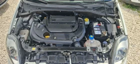 Fiat Punto 1, 3 МУЛТИДЖЕТ | Auto.bg — изображение 12 Fiat Punto 1, 3 МУЛТИДЖЕТ | Auto.bg — изображение 12