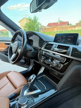 BMW 340 undefined | Auto.bg — изображение 12 BMW 340 undefined | Auto.bg — изображение 12