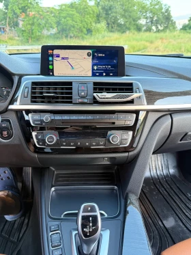 BMW 340 undefined | Auto.bg — изображение 14 BMW 340 undefined | Auto.bg — изображение 14