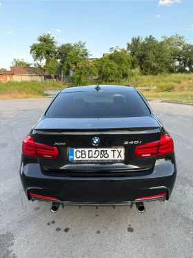 BMW 340 undefined | Auto.bg — изображение 9 BMW 340 undefined | Auto.bg — изображение 9