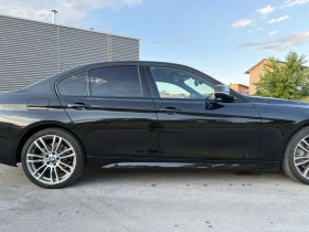 BMW 340 undefined | Auto.bg — изображение 5 BMW 340 undefined | Auto.bg — изображение 5