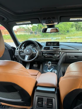 BMW 340 undefined | Auto.bg — изображение 13 BMW 340 undefined | Auto.bg — изображение 13
