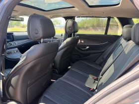 Mercedes-Benz E 400 AMG* 4matic* BURMESTER* digital* panorama* FULL* - 29999 € / 58672.94 лв. - 49298350 13 | Car24.bg Mercedes-Benz E 400 AMG* 4matic* BURMESTER* digital* panorama* FULL* - 29999 € / 58672.94 лв. - 49298350 13