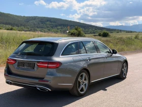 Mercedes-Benz E 400 AMG* 4matic* BURMESTER* digital* panorama* FULL* - 29999 € / 58672.94 лв. - 49298350 4 | Car24.bg Mercedes-Benz E 400 AMG* 4matic* BURMESTER* digital* panorama* FULL* - 29999 € / 58672.94 лв. - 49298350 4