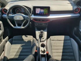 Seat Ibiza - 13300 € / 26012.54 лв. - 68686457 6 | Car24.bg Seat Ibiza - 13300 € / 26012.54 лв. - 68686457 6