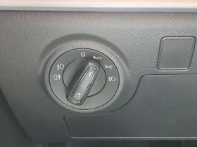 Seat Ibiza - 13300 € / 26012.54 лв. - 68686457 16 | Car24.bg Seat Ibiza - 13300 € / 26012.54 лв. - 68686457 16