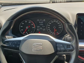 Seat Ibiza - 13300 € / 26012.54 лв. - 68686457 7 | Car24.bg Seat Ibiza - 13300 € / 26012.54 лв. - 68686457 7