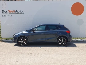 Seat Ibiza - 13300 € / 26012.54 лв. - 68686457 2 | Car24.bg Seat Ibiza - 13300 € / 26012.54 лв. - 68686457 2