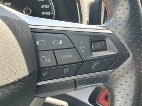 Seat Ibiza - 13300 € / 26012.54 лв. - 68686457 15 | Car24.bg Seat Ibiza - 13300 € / 26012.54 лв. - 68686457 15