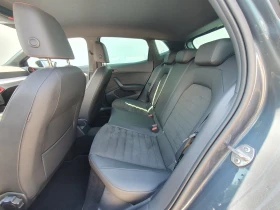Seat Ibiza - 13300 € / 26012.54 лв. - 68686457 5 | Car24.bg Seat Ibiza - 13300 € / 26012.54 лв. - 68686457 5