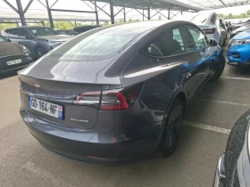 Tesla Model 3 75 kWh - Dual Motor - 29036 € / 56789.48 лв. - 60850876 2 | Car24.bg Tesla Model 3 75 kWh - Dual Motor - 29036 € / 56789.48 лв. - 60850876 2