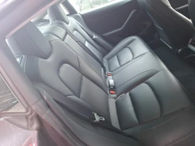 Tesla Model 3 75 kWh - Dual Motor - 29036 € / 56789.48 лв. - 60850876 8 | Car24.bg Tesla Model 3 75 kWh - Dual Motor - 29036 € / 56789.48 лв. - 60850876 8