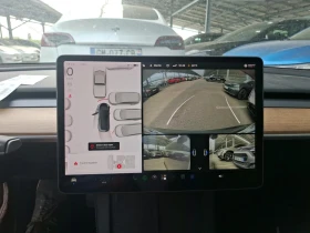 Tesla Model 3 75 kWh - Dual Motor - 29036 € / 56789.48 лв. - 60850876 6 | Car24.bg Tesla Model 3 75 kWh - Dual Motor - 29036 € / 56789.48 лв. - 60850876 6