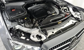 Mercedes-Benz E 350 4MATIC* BURMESTER* ОБДУХВАНЕ* ХЕДЪП* ДИСТРОНИК* 36 - 25800 € - 38662367 17 | Car24.bg Mercedes-Benz E 350 4MATIC* BURMESTER* ОБДУХВАНЕ* ХЕДЪП* ДИСТРОНИК* 36 - 25800 € - 38662367 17