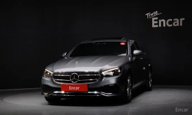 Mercedes-Benz E 350 4MATIC* BURMESTER* ОБДУХВАНЕ* ХЕДЪП* ДИСТРОНИК* 36 - 25800 € - 38662367 3 | Car24.bg Mercedes-Benz E 350 4MATIC* BURMESTER* ОБДУХВАНЕ* ХЕДЪП* ДИСТРОНИК* 36 - 25800 € - 38662367 3
