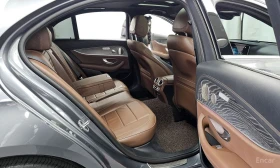 Mercedes-Benz E 350 4MATIC* BURMESTER* ОБДУХВАНЕ* ХЕДЪП* ДИСТРОНИК* 36 - 25800 € - 38662367 15 | Car24.bg Mercedes-Benz E 350 4MATIC* BURMESTER* ОБДУХВАНЕ* ХЕДЪП* ДИСТРОНИК* 36 - 25800 € - 38662367 15