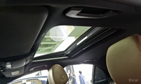 Mercedes-Benz E 350 4MATIC* BURMESTER* ОБДУХВАНЕ* ХЕДЪП* ДИСТРОНИК* 36 - 25800 € - 38662367 13 | Car24.bg Mercedes-Benz E 350 4MATIC* BURMESTER* ОБДУХВАНЕ* ХЕДЪП* ДИСТРОНИК* 36 - 25800 € - 38662367 13