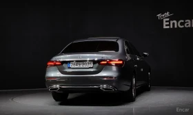 Mercedes-Benz E 350 4MATIC* BURMESTER* ОБДУХВАНЕ* ХЕДЪП* ДИСТРОНИК* 36 - 25800 € - 38662367 4 | Car24.bg Mercedes-Benz E 350 4MATIC* BURMESTER* ОБДУХВАНЕ* ХЕДЪП* ДИСТРОНИК* 36 - 25800 € - 38662367 4