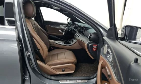 Mercedes-Benz E 350 4MATIC* BURMESTER* ОБДУХВАНЕ* ХЕДЪП* ДИСТРОНИК* 36 - 25800 € - 38662367 14 | Car24.bg Mercedes-Benz E 350 4MATIC* BURMESTER* ОБДУХВАНЕ* ХЕДЪП* ДИСТРОНИК* 36 - 25800 € - 38662367 14