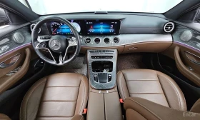 Mercedes-Benz E 350 4MATIC* BURMESTER* ОБДУХВАНЕ* ХЕДЪП* ДИСТРОНИК* 36 - 25800 € - 38662367 6 | Car24.bg Mercedes-Benz E 350 4MATIC* BURMESTER* ОБДУХВАНЕ* ХЕДЪП* ДИСТРОНИК* 36 - 25800 € - 38662367 6