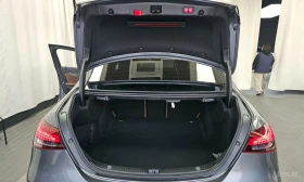 Mercedes-Benz E 350 4MATIC* BURMESTER* ОБДУХВАНЕ* ХЕДЪП* ДИСТРОНИК* 36 - 25800 € - 38662367 16 | Car24.bg Mercedes-Benz E 350 4MATIC* BURMESTER* ОБДУХВАНЕ* ХЕДЪП* ДИСТРОНИК* 36 - 25800 € - 38662367 16