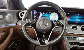 Mercedes-Benz E 350 4MATIC* BURMESTER* ОБДУХВАНЕ* ХЕДЪП* ДИСТРОНИК* 36 - 25800 € - 38662367 7 | Car24.bg Mercedes-Benz E 350 4MATIC* BURMESTER* ОБДУХВАНЕ* ХЕДЪП* ДИСТРОНИК* 36 - 25800 € - 38662367 7