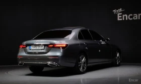 Mercedes-Benz E 350 4MATIC* BURMESTER* ОБДУХВАНЕ* ХЕДЪП* ДИСТРОНИК* 36 - 25800 € - 38662367 2 | Car24.bg Mercedes-Benz E 350 4MATIC* BURMESTER* ОБДУХВАНЕ* ХЕДЪП* ДИСТРОНИК* 36 - 25800 € - 38662367 2