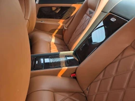 Bentley Continental gt Speed CARFAX - 24999 € - 67700575 17 | Car24.bg Bentley Continental gt Speed CARFAX - 24999 € - 67700575 17