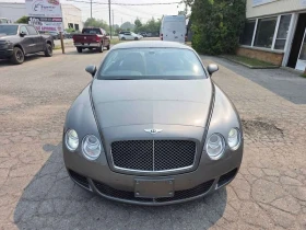 Bentley Continental gt Speed CARFAX - 24999 € - 67700575 6 | Car24.bg Bentley Continental gt Speed CARFAX - 24999 € - 67700575 6
