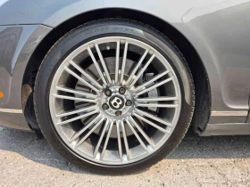 Bentley Continental gt Speed CARFAX - 24999 € - 67700575 7 | Car24.bg Bentley Continental gt Speed CARFAX - 24999 € - 67700575 7