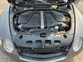 Bentley Continental gt Speed CARFAX - 24999 € - 67700575 13 | Car24.bg Bentley Continental gt Speed CARFAX - 24999 € - 67700575 13
