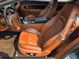 Bentley Continental gt Speed CARFAX - 24999 € - 67700575 15 | Car24.bg Bentley Continental gt Speed CARFAX - 24999 € - 67700575 15
