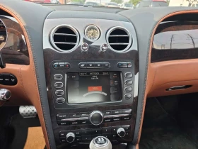 Bentley Continental gt Speed CARFAX - 24999 € - 67700575 9 | Car24.bg Bentley Continental gt Speed CARFAX - 24999 € - 67700575 9
