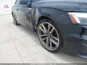 Audi A5 PROGRESSIV Автокредит Цена до България | Auto.bg — изображение 9 Audi A5 PROGRESSIV Автокредит Цена до България | Auto.bg — изображение 9