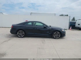 Audi A5 PROGRESSIV Автокредит Цена до България | Auto.bg — изображение 8 Audi A5 PROGRESSIV Автокредит Цена до България | Auto.bg — изображение 8