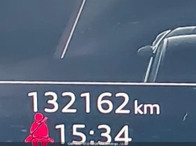 Audi A5 PROGRESSIV Автокредит Цена до България | Auto.bg — изображение 12 Audi A5 PROGRESSIV Автокредит Цена до България | Auto.bg — изображение 12