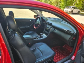 Mercedes-Benz C 200 - 3500 € - 69306662 9 | Car24.bg Mercedes-Benz C 200 - 3500 € - 69306662 9
