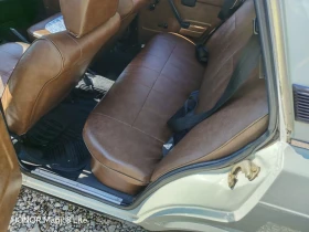 Lada 2105 - 3500 € - 10097259 9 | Car24.bg Lada 2105 - 3500 € - 10097259 9