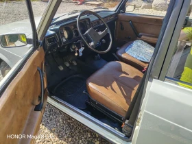 Lada 2105 - 3500 € - 10097259 6 | Car24.bg Lada 2105 - 3500 € - 10097259 6
